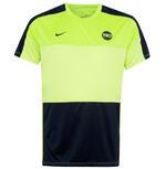 Футболка Nike Total90 | 477826-384
